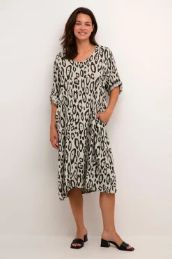 BPkessia Dress