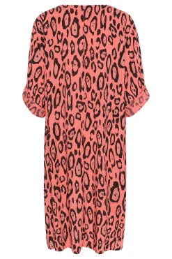 BPkessia Dress