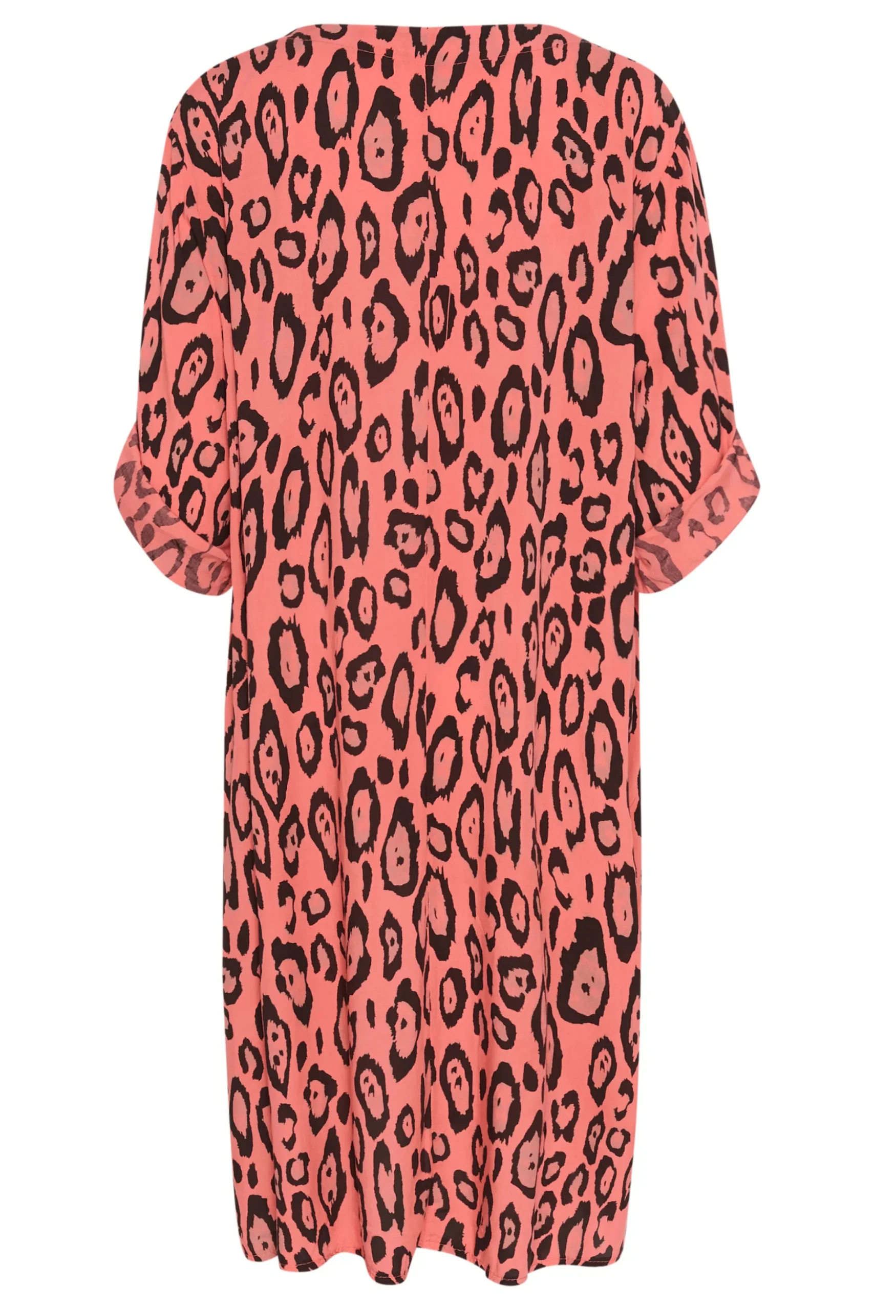 BPkessia Dress