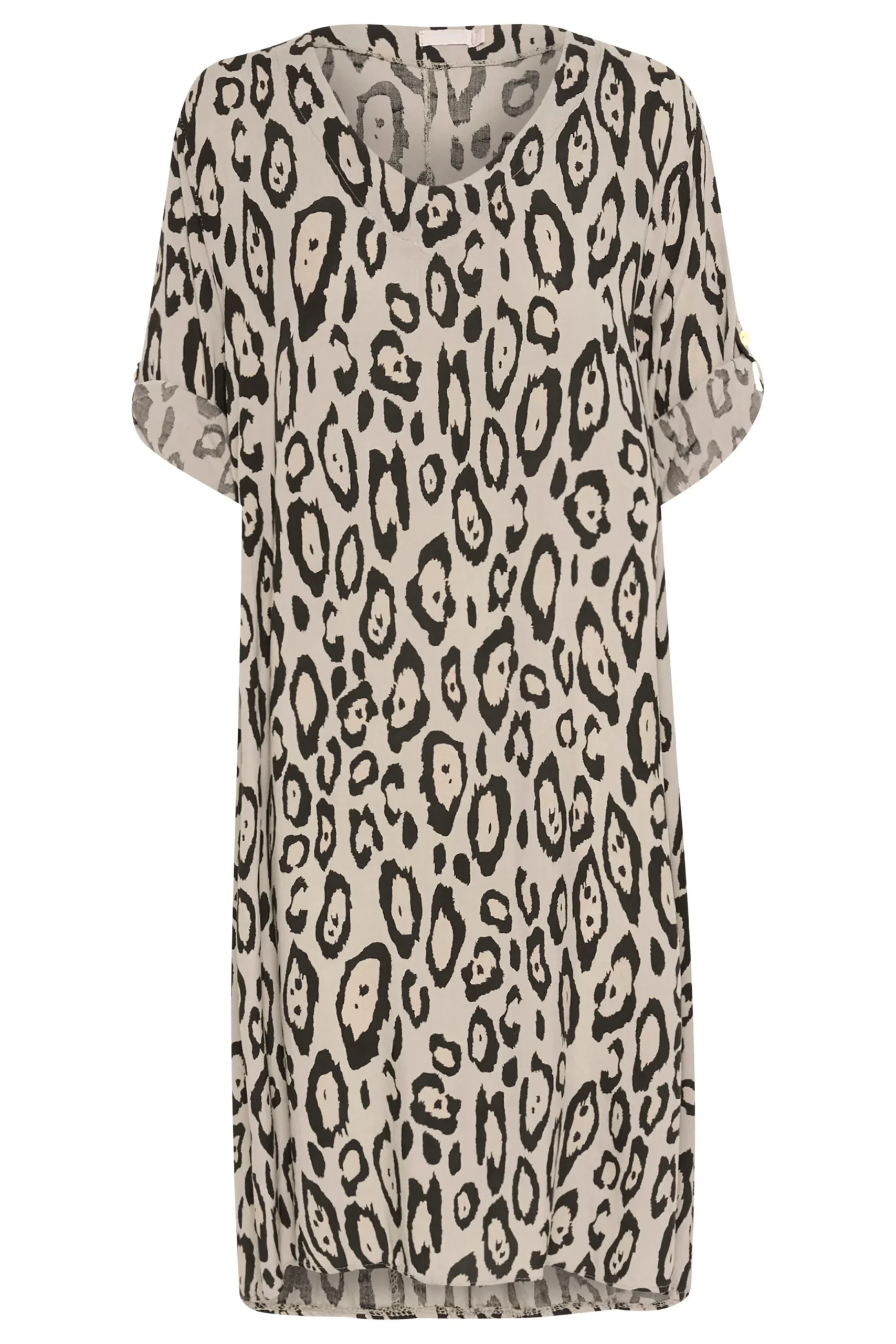 BPkessia Dress