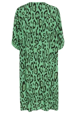 BPkessia Dress