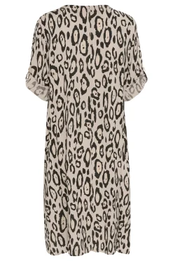BPkessia Dress