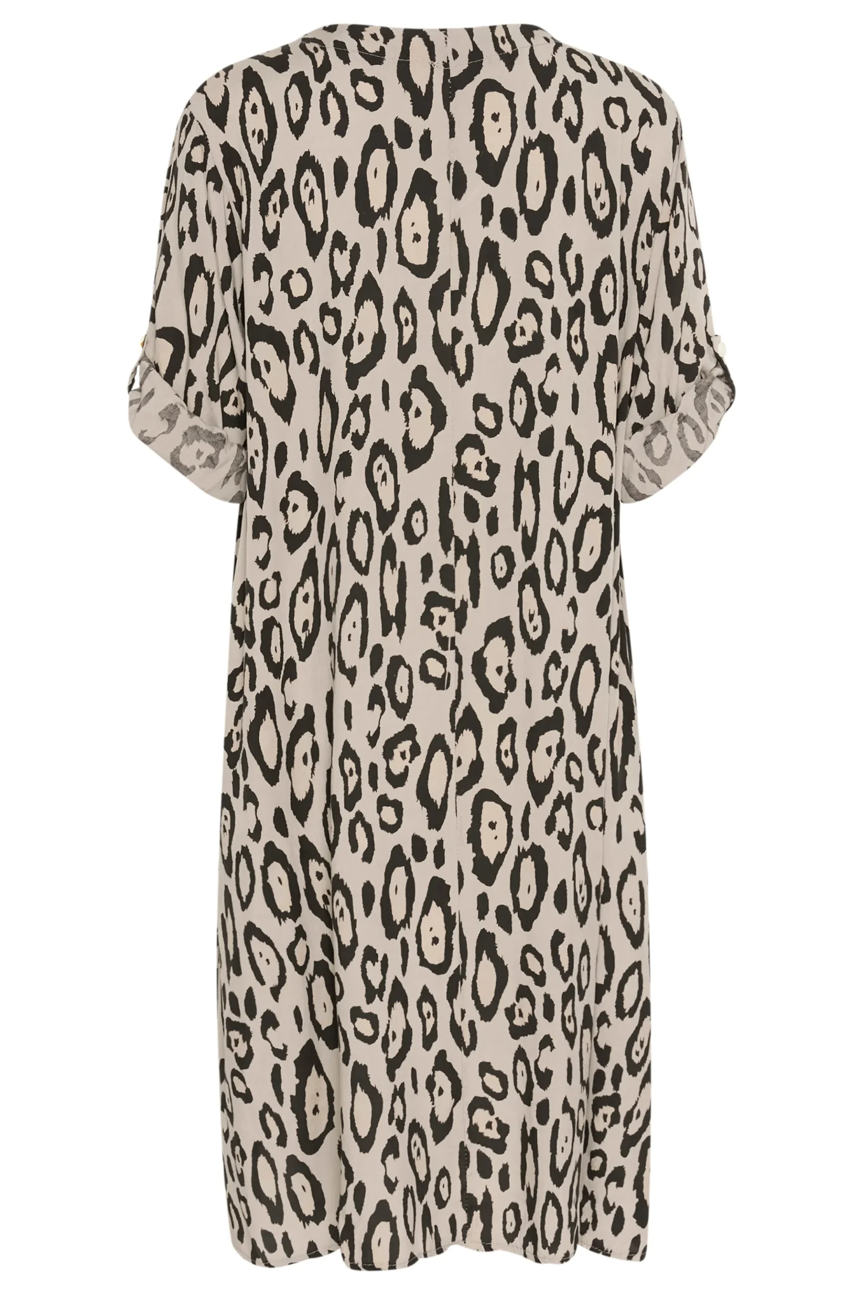BPkessia Dress