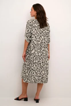 BPkessia Dress