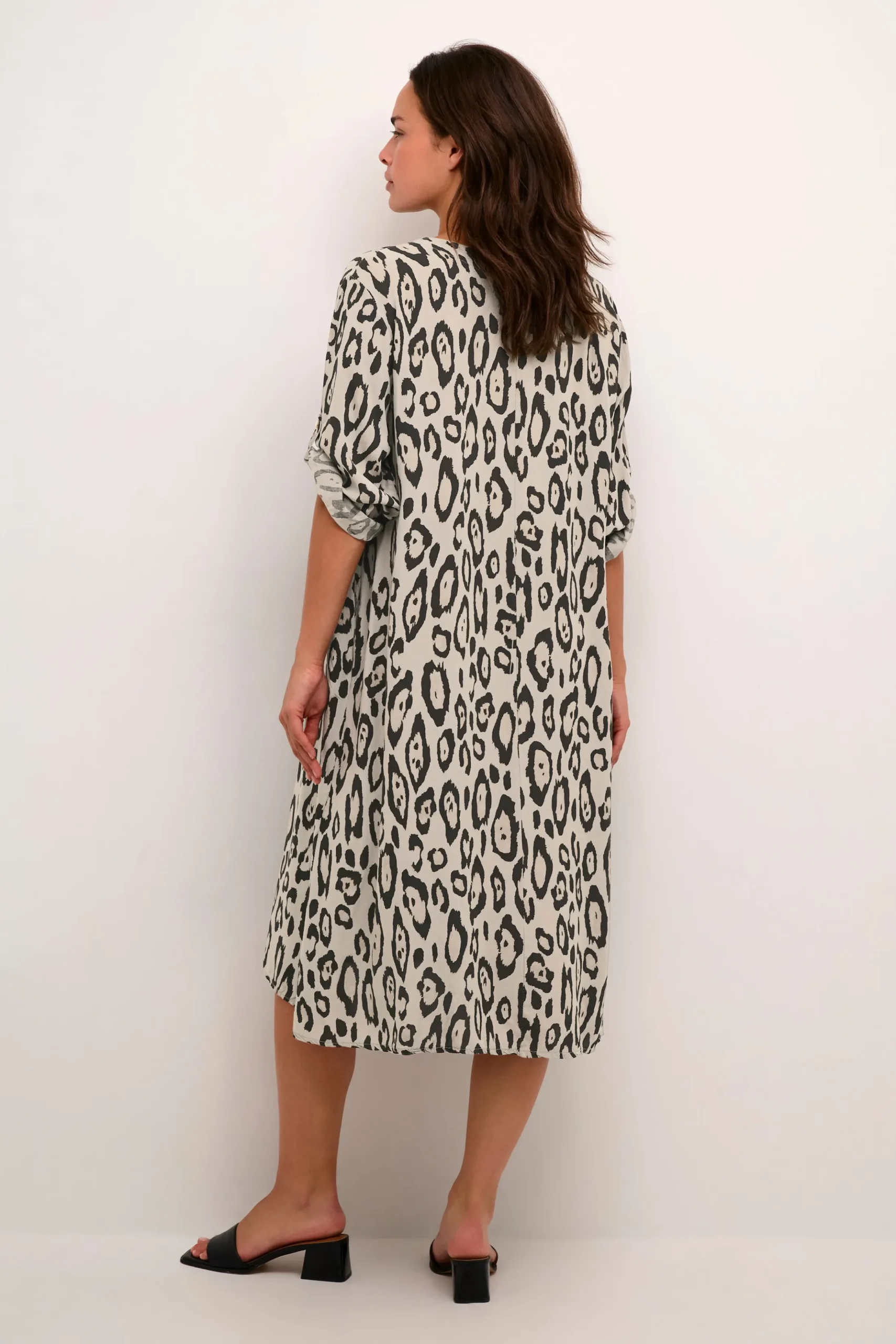 BPkessia Dress