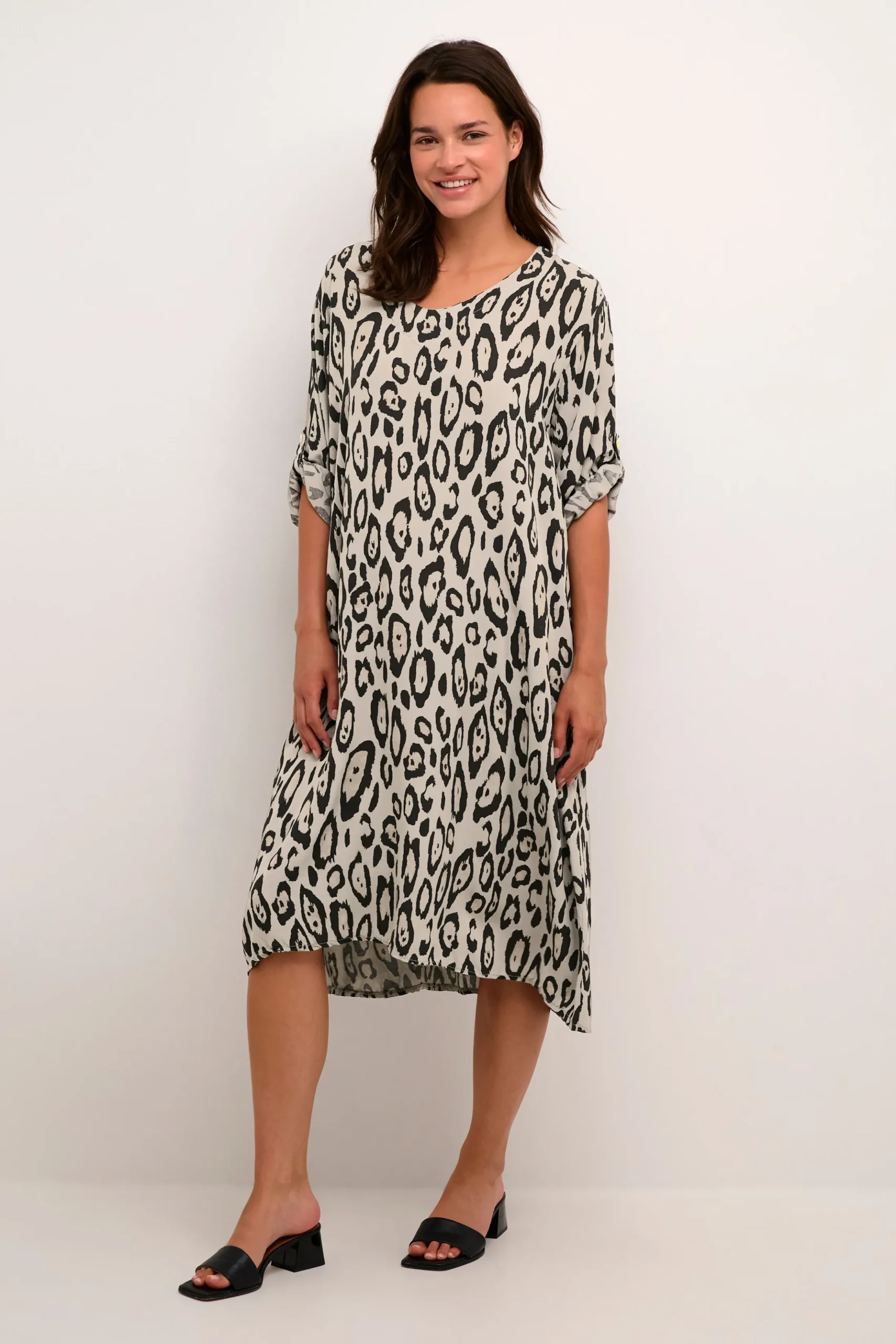 BPkessia Dress