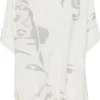 BPkestie Blouse