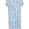 BPketh Dress