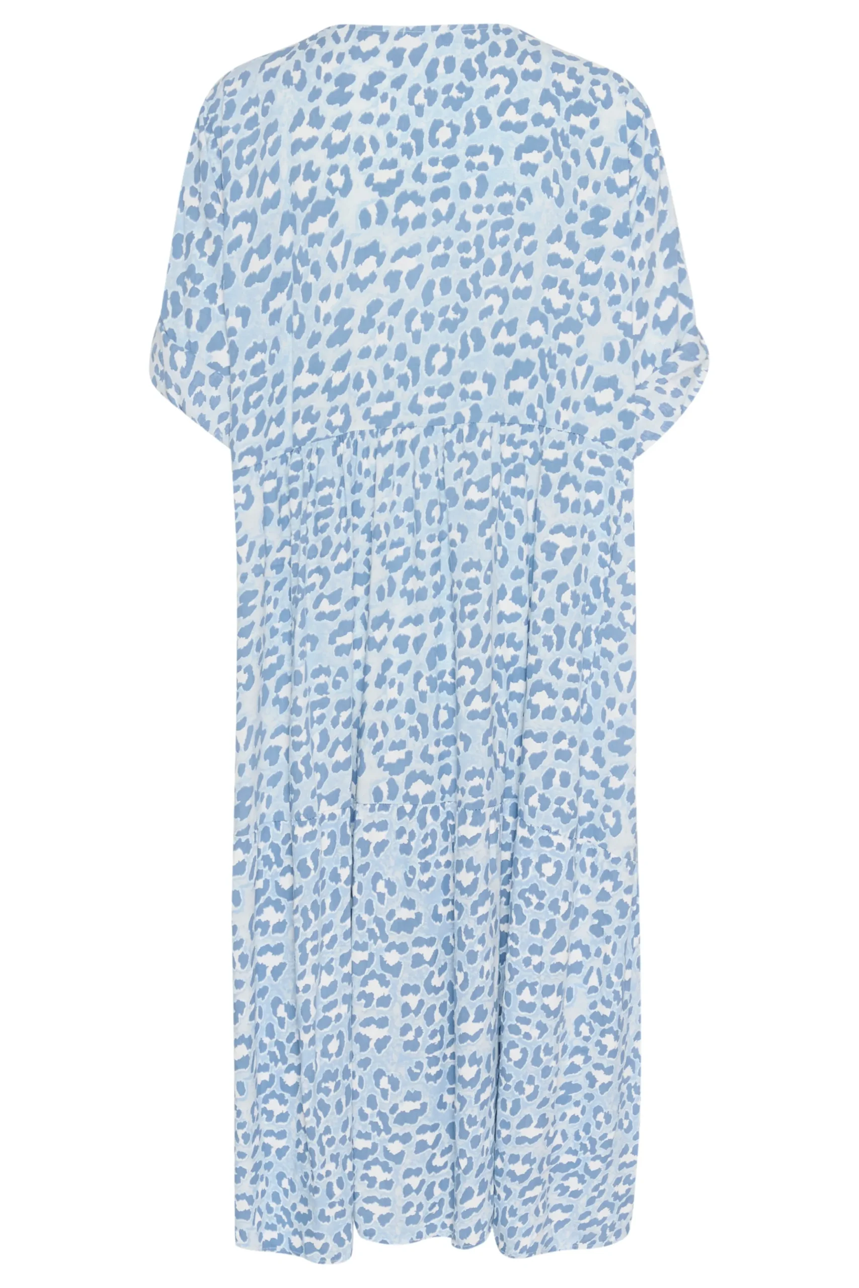 BPketh Dress