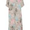 BPketta Dress