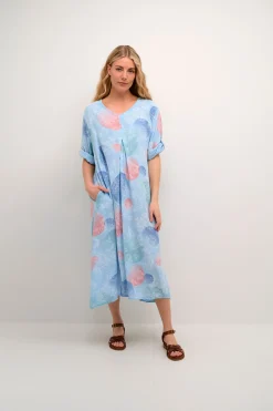 BPketta Dress