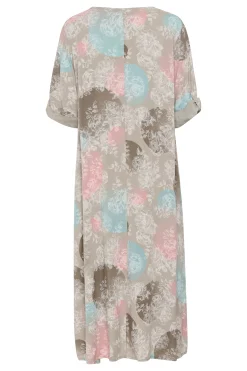 BPketta Dress