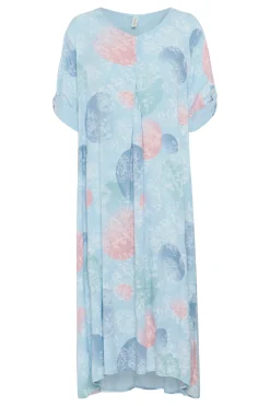 BPketta Dress