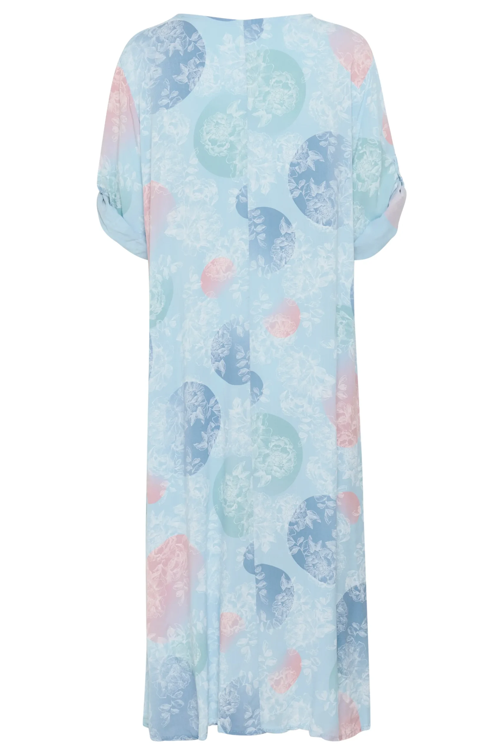 BPketta Dress