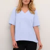 BPkia Blouse