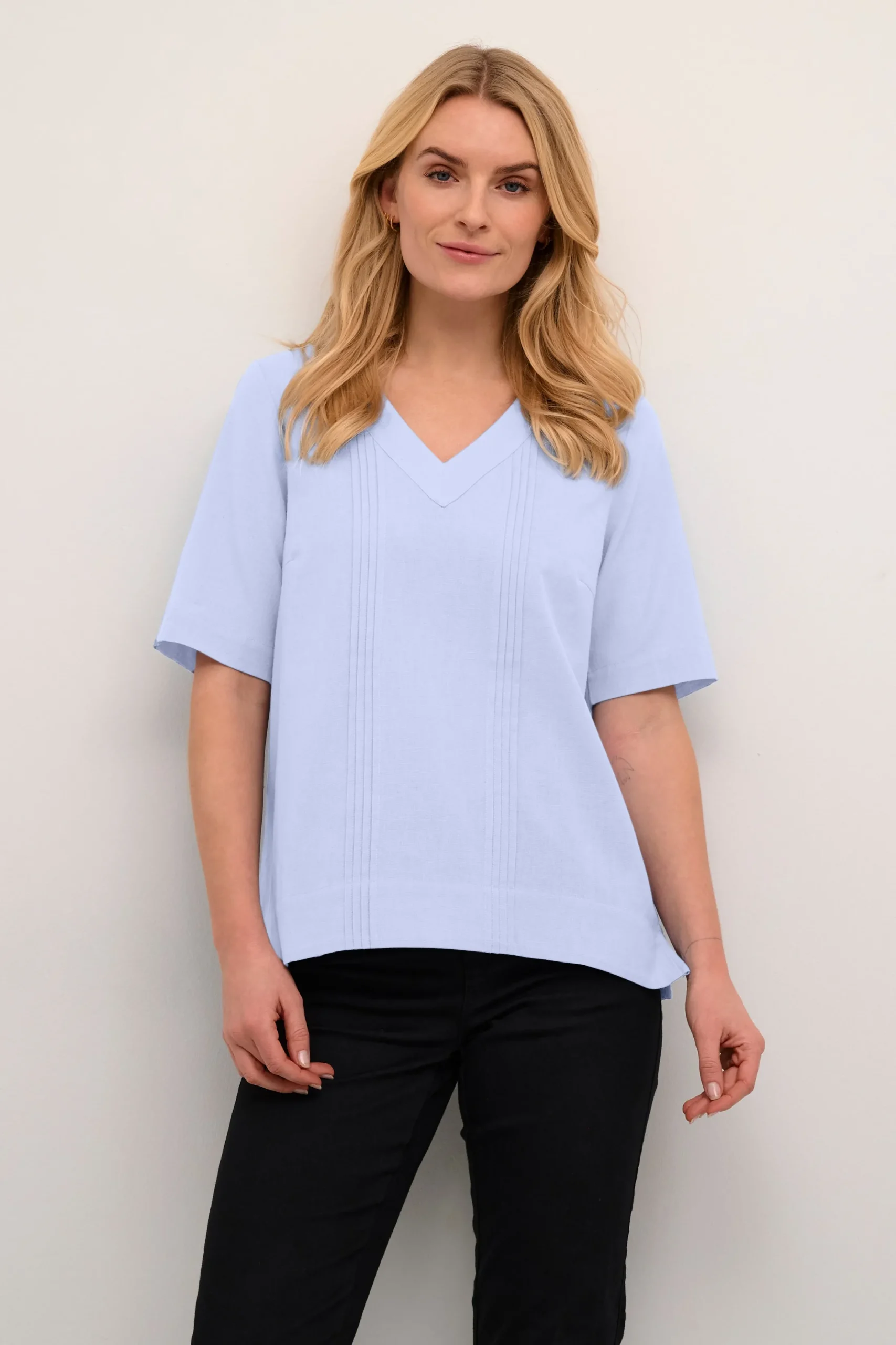 BPkia Blouse