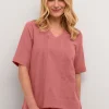 BPkia Blouse