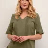 BPkia Blouse