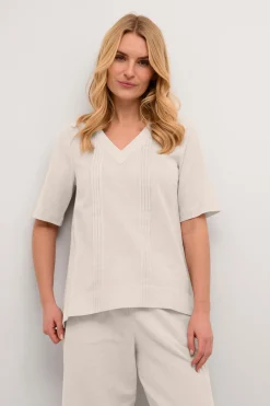 BPkia Blouse