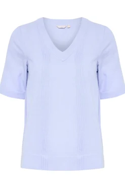 BPkia Blouse