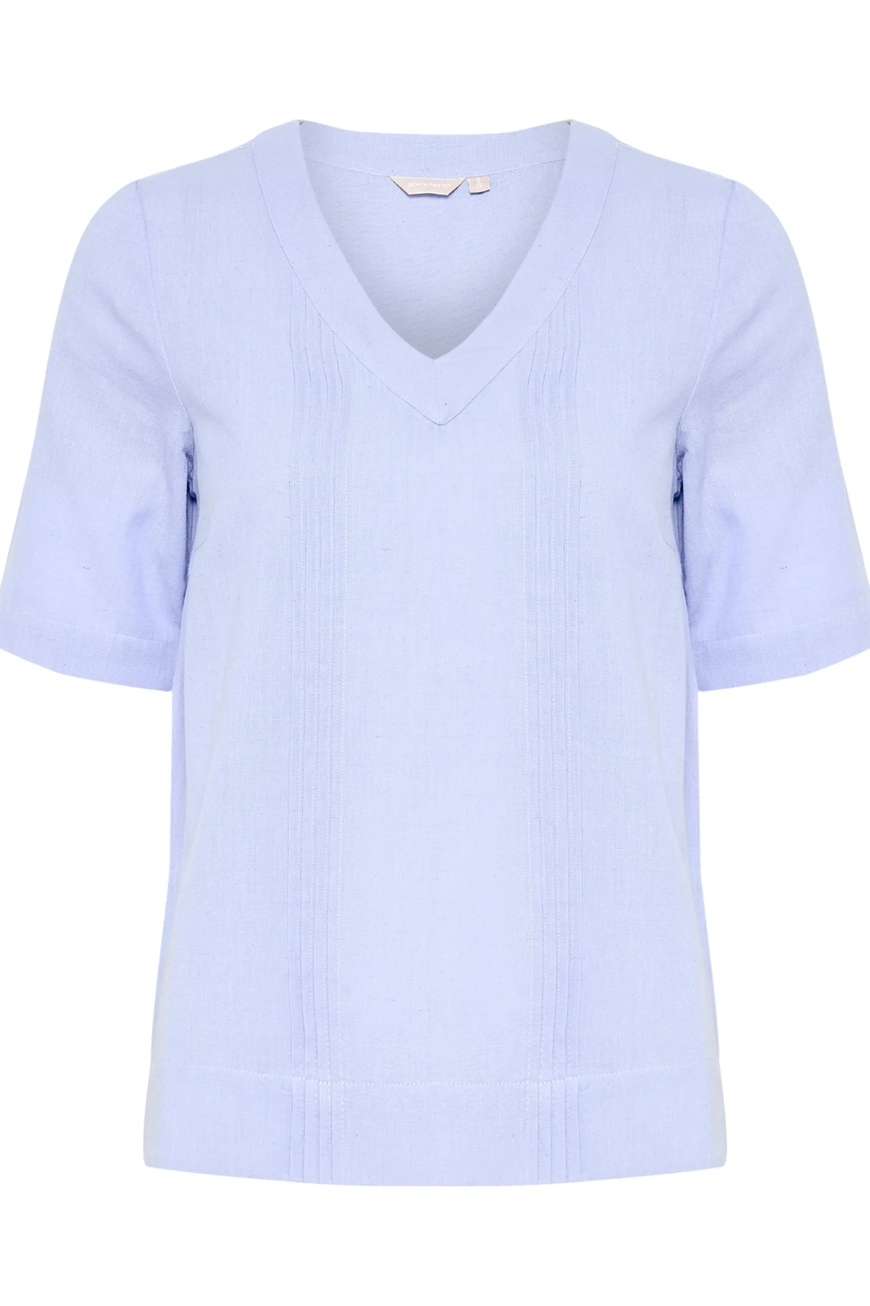 BPkia Blouse