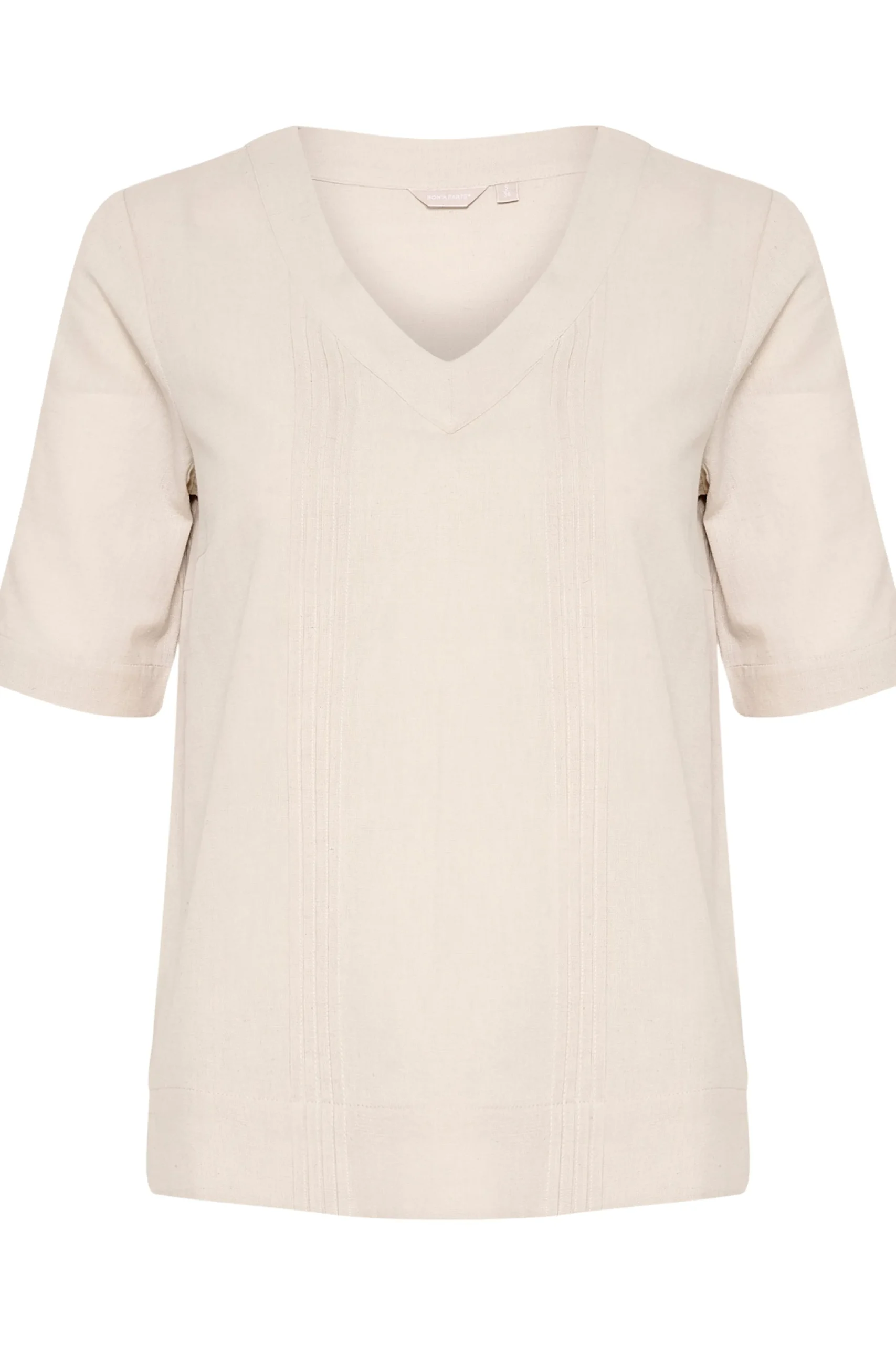 BPkia Blouse