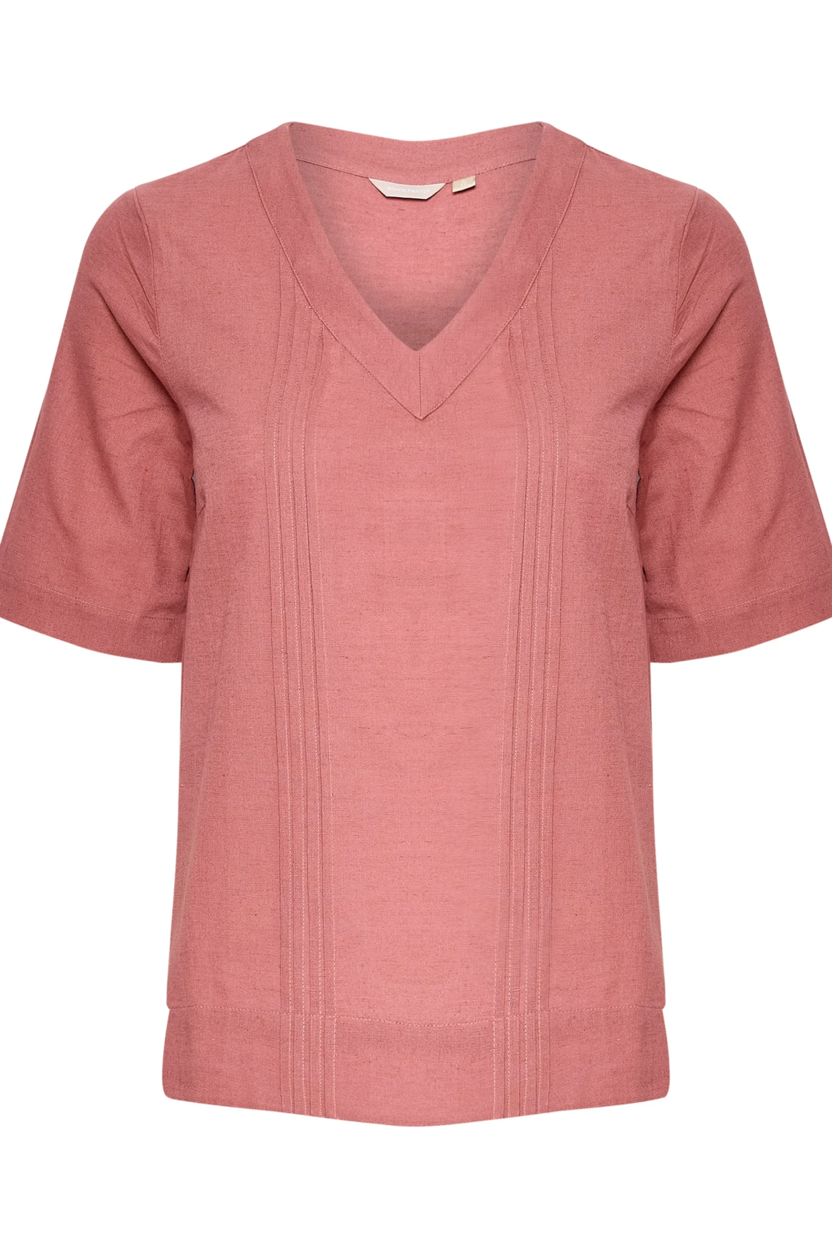 BPkia Blouse