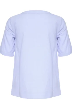 BPkia Blouse