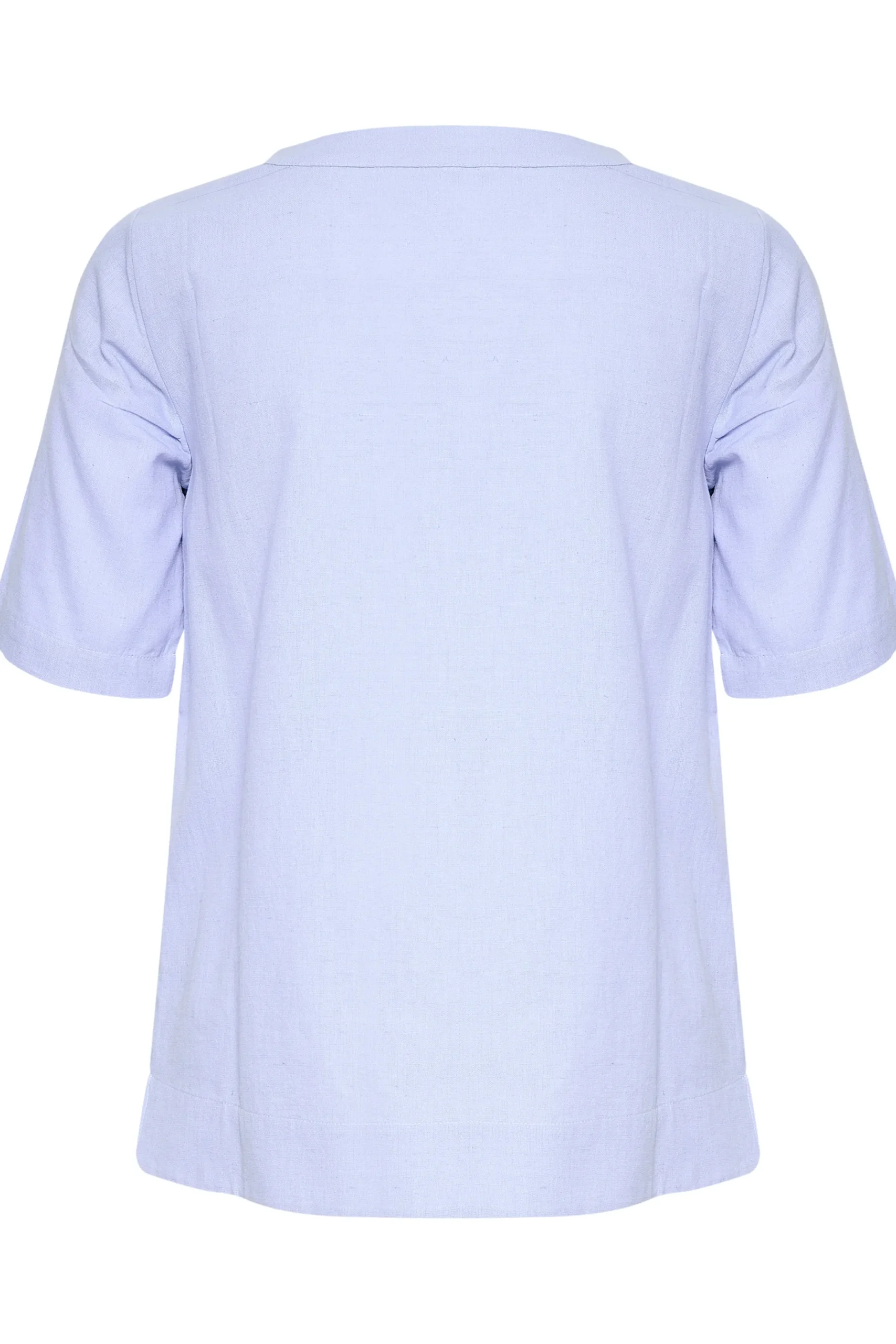 BPkia Blouse