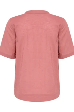 BPkia Blouse