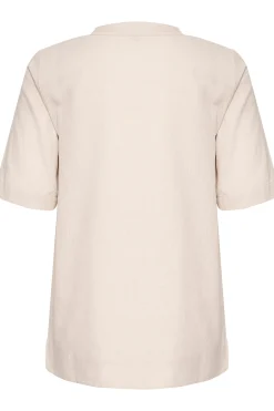 BPkia Blouse