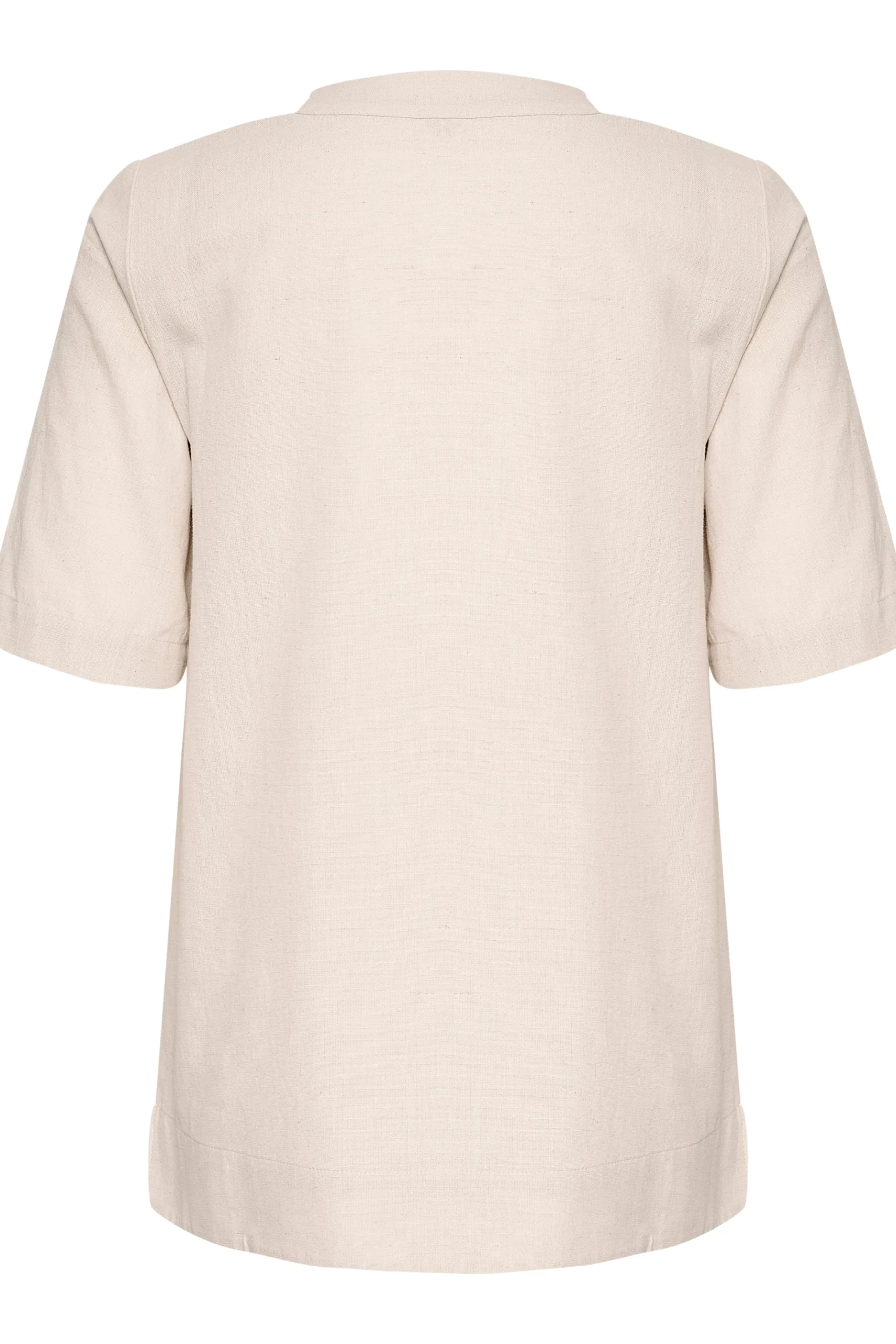 BPkia Blouse