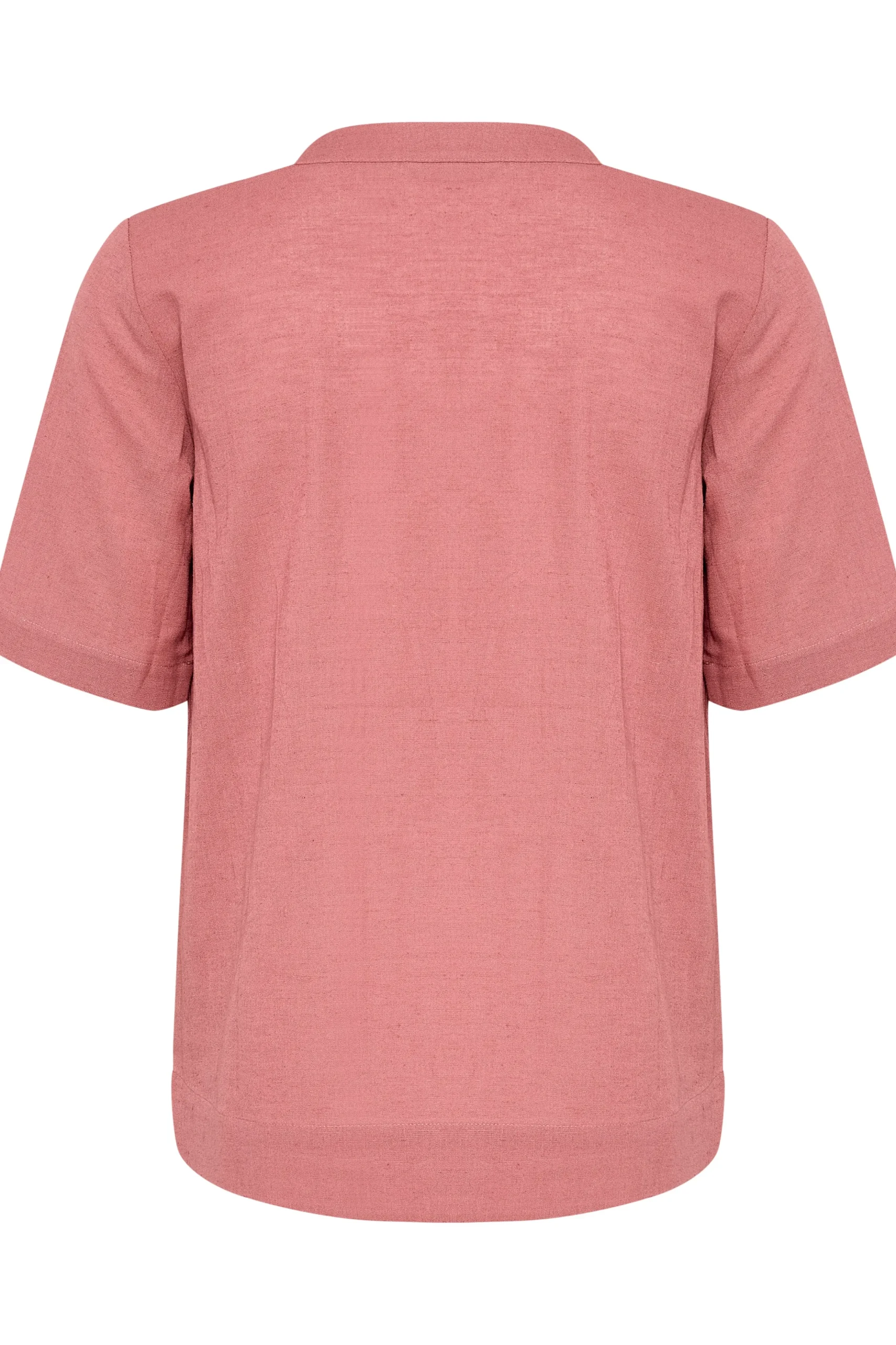 BPkia Blouse