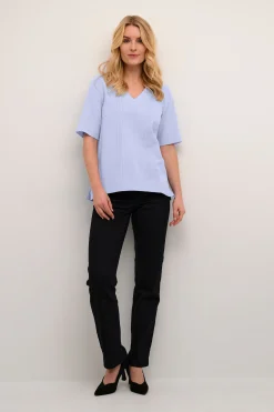 BPkia Blouse