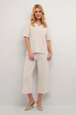 BPkia Blouse