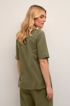 BPkia Blouse