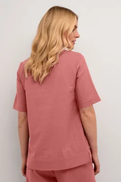 BPkia Blouse