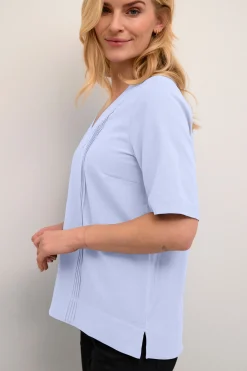 BPkia Blouse