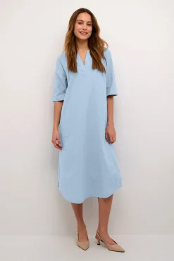 BPkia Dress
