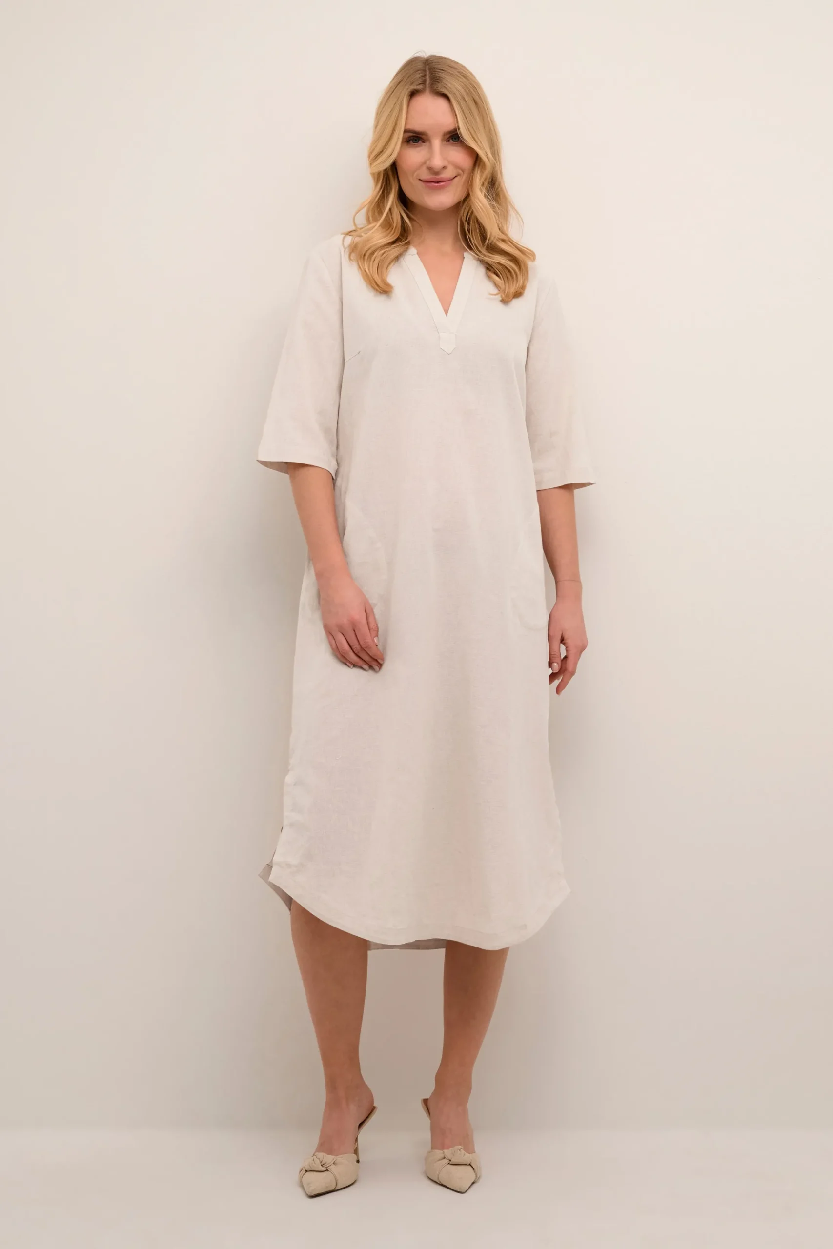 BPkia Dress