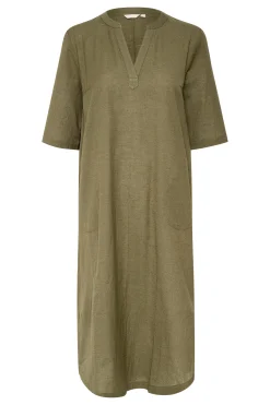 BPkia Dress