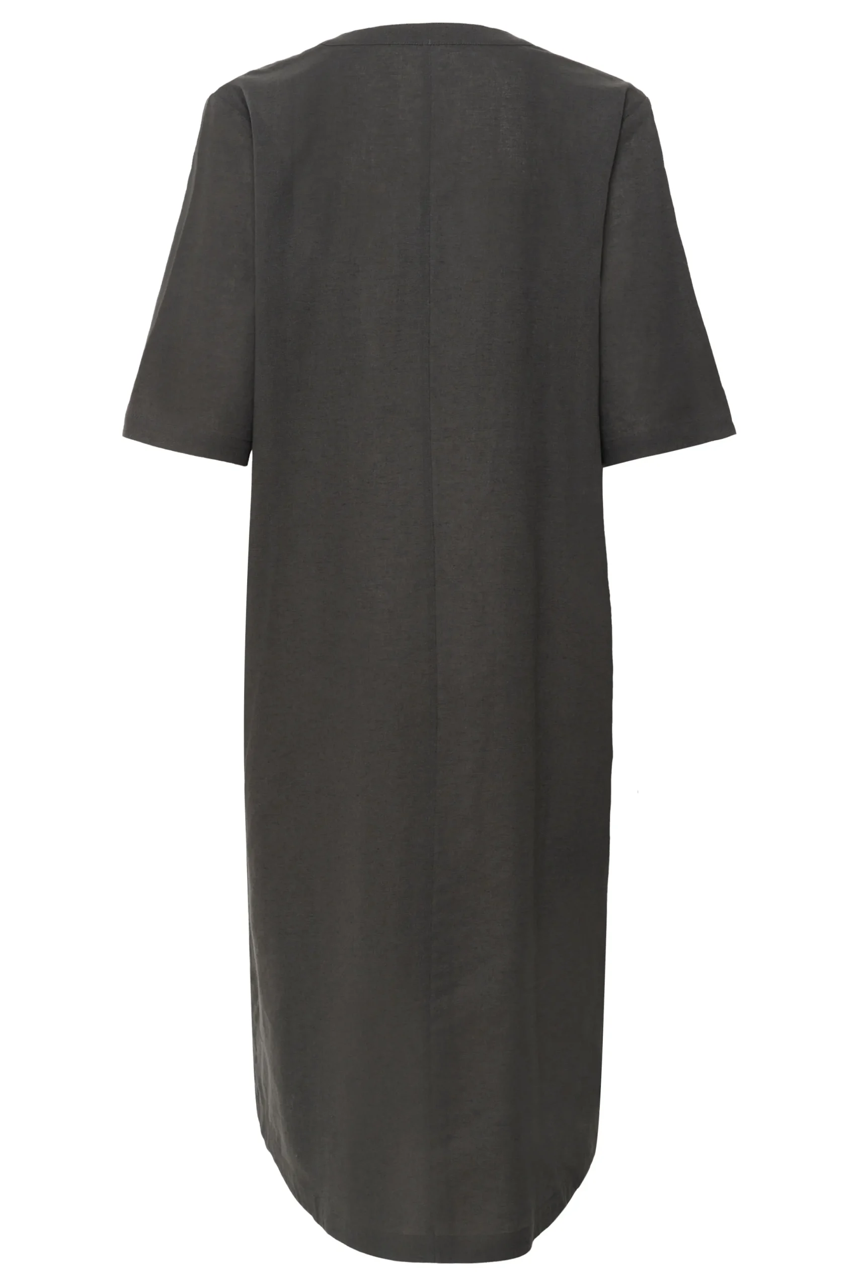 BPkia Dress