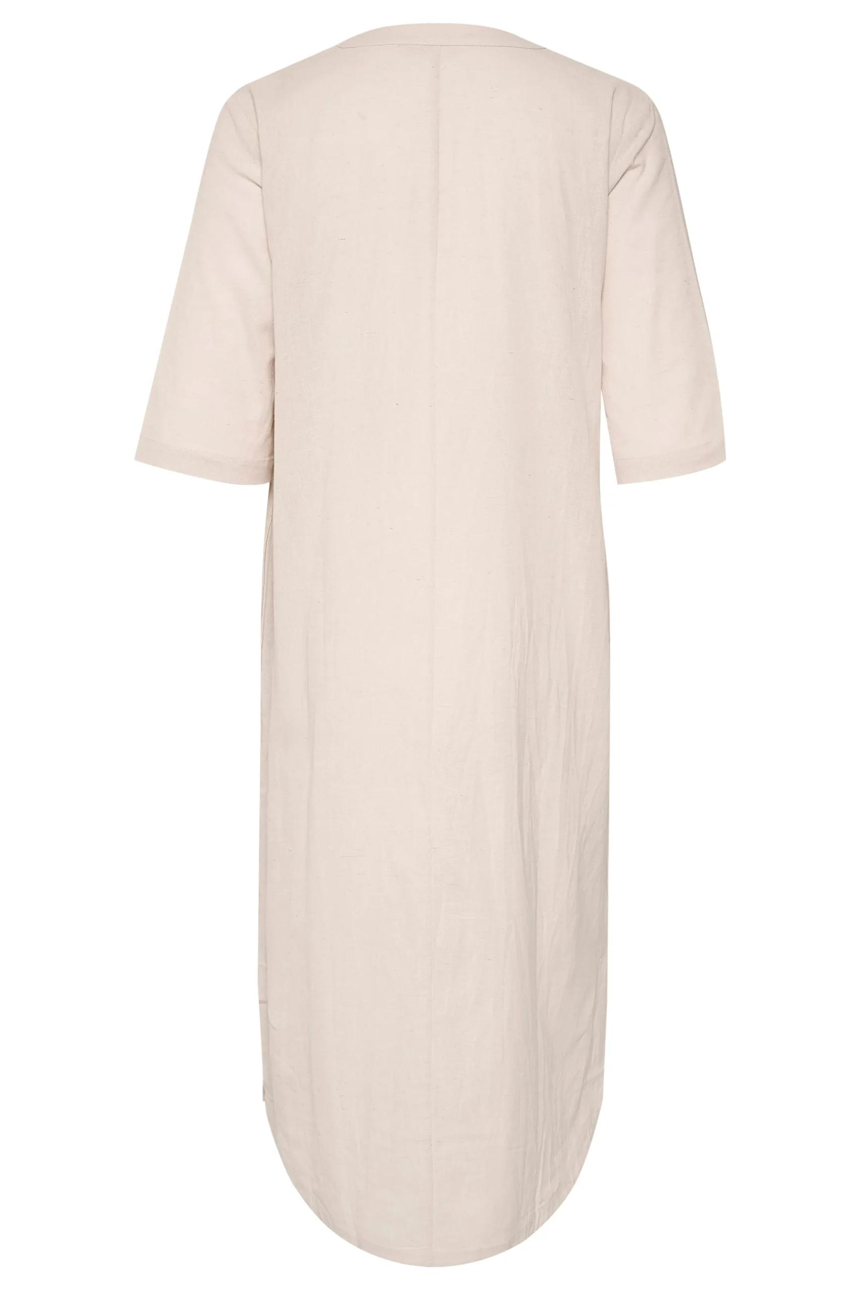 BPkia Dress