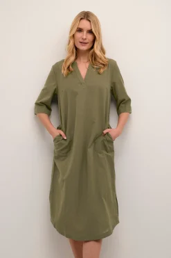 BPkia Dress