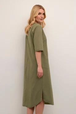 BPkia Dress