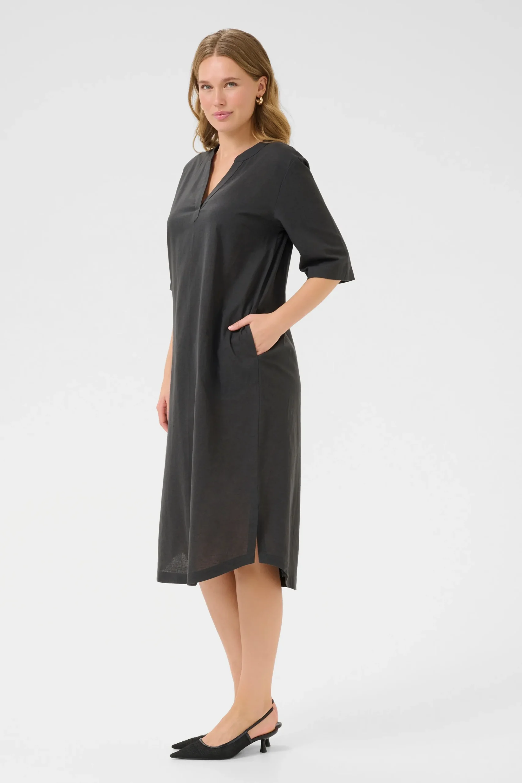 BPkia Dress