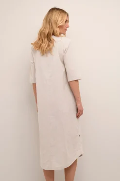 BPkia Dress
