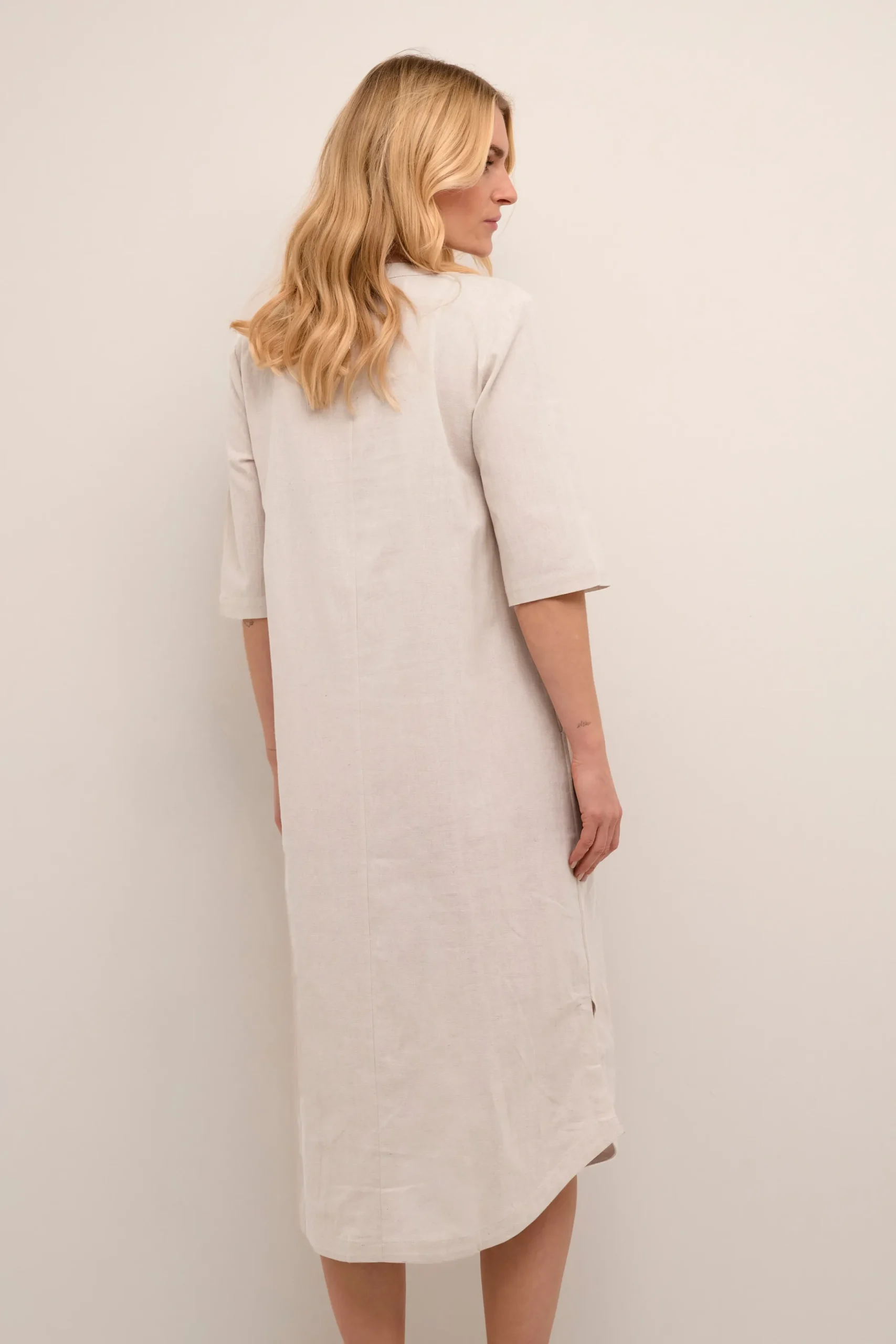 BPkia Dress
