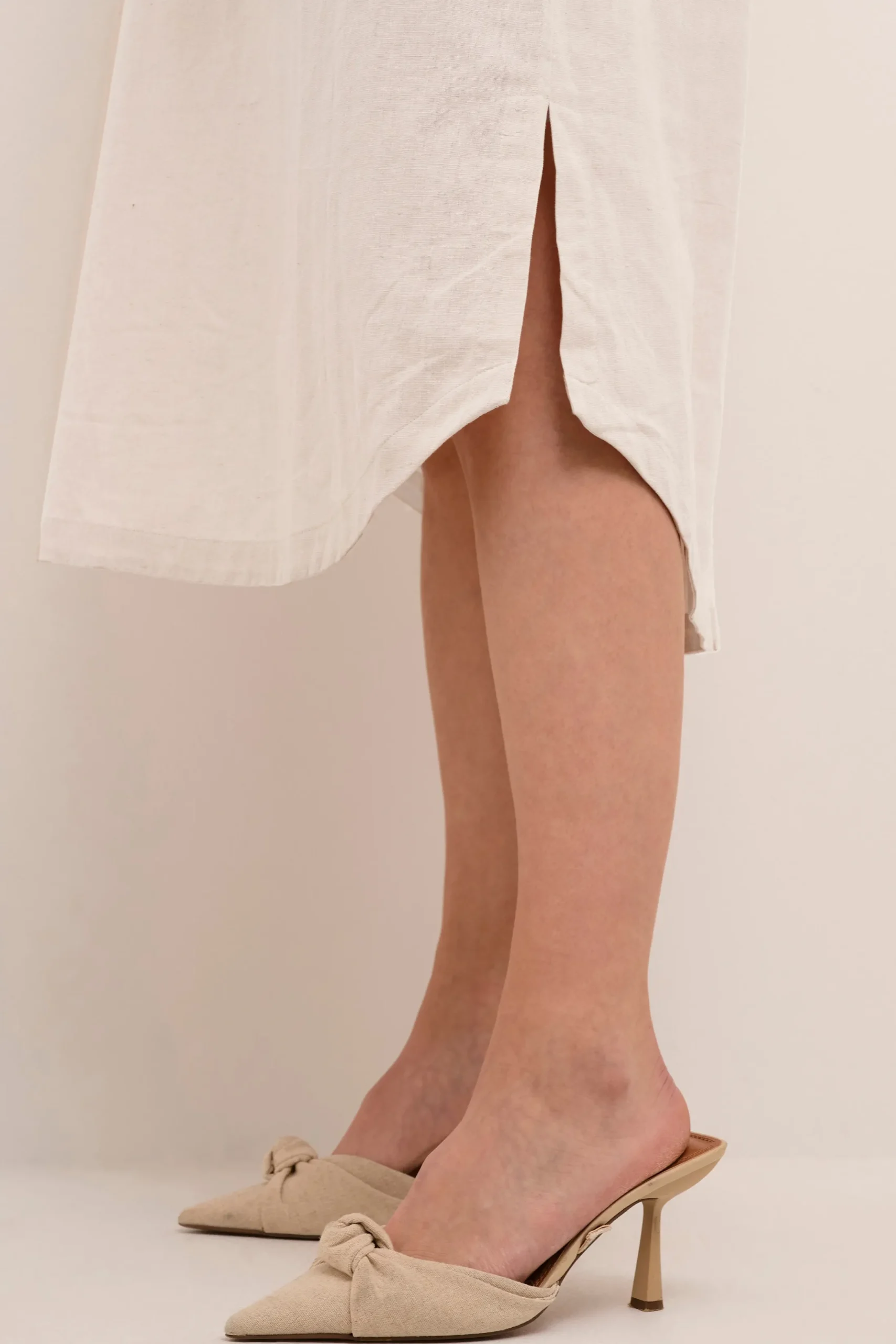 BPkia Dress