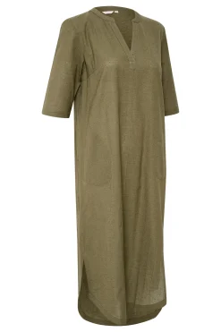 BPkia Dress